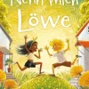 Kinder ZEIT Buchhandlung Kinderbücher Ab 9 Jahre<Chester, Camilla: Nenn mich Löwe