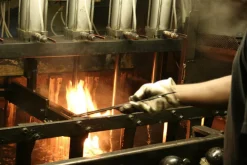 GÜDE Zubereiten & Servieren<Chinesische Kochmesser Chai Dao