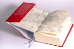 ZEIT Buchhandlung Sachbücher<Clark, C: Frühling der Revolution