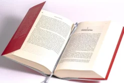 ZEIT Buchhandlung Sachbücher<Clark, C: Frühling der Revolution