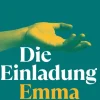 ZEIT Buchhandlung Romane<Cline, Emma: Die Einladung