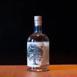 Drilling Destille Hamburg Gin & Vodka<clockers Gin St. Pauli