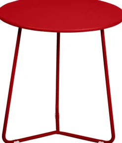 Fermob Beistelltische|Gartenmöbel<»Cocotte Beistelltisch«