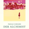 ZEIT Buchhandlung Romane<Coelho, P: Alchimist