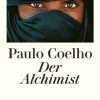 ZEIT Buchhandlung Romane<Coelho, Paulo: Der Alchimist