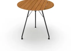 Houe Gartenmöbel<Coffeetable »CIRCUM«