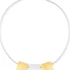 Zaremski Goldschmiedeschmuck<Collier »Helena«
