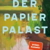 ZEIT Buchhandlung Romane<Cowley Heller, Miranda: Der Papierpalast