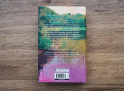 ZEIT Buchhandlung Romane<Cowley Heller, Miranda: Der Papierpalast