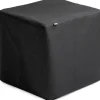höfats GmbH Gartenmöbel<»CUBE« Abdeckhaube