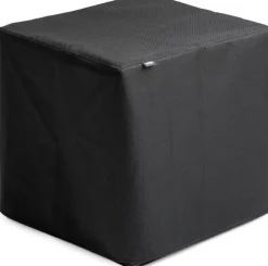 höfats GmbH Gartenmöbel<»CUBE« Abdeckhaube