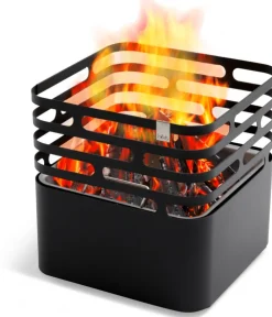 höfats GmbH Gartenmöbel<»CUBE« Abdeckhaube