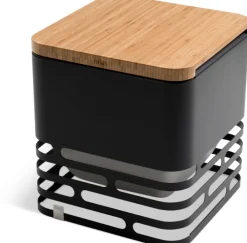 höfats GmbH Gartenmöbel<»CUBE« Auflagebrett