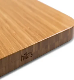 höfats GmbH Gartenmöbel<»CUBE« Auflagebrett