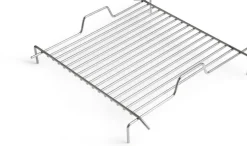höfats GmbH Gartenmöbel<»CUBE« Grillrost