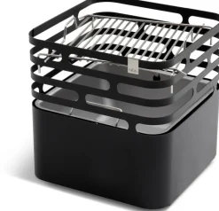 höfats GmbH Gartenmöbel<»CUBE« Grillrost