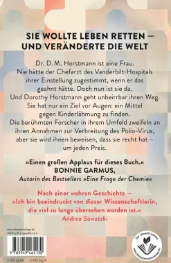 ZEIT Buchhandlung Romane<Cullen, L: Formel der Hoffnung