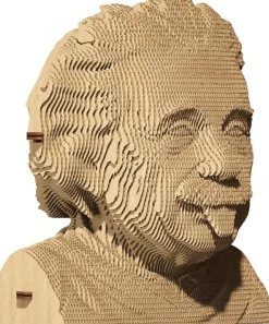 Kinder Cartonic Spiele & Puzzle|Puzzle Für Kinder<3D Puzzle Pappe