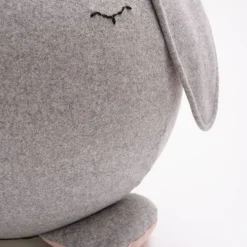 Kinder bada&bou Kuscheltiere & Puppen|Möbel<»da« - der Hüpfhase