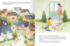 Kinder ZEIT Buchhandlung Kinderbücher Ab 3 Jahre<Das alles ist Familie