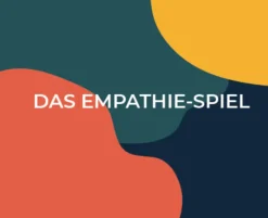 Kinder Laurence King Verlag Spiele Für Erwachsene|Spiele Für Kinder<»Das Empathie-Spiel«