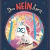 Kinder ZEIT Buchhandlung Kinderbücher Ab 3 Jahre<Das NEINhorn