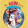 Kinder ZEIT Buchhandlung Kinderbücher Ab 3 Jahre<Das NEINhorn und die SchLANGEWEILE