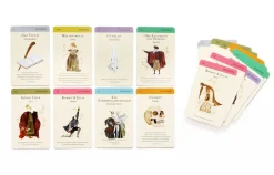 Kinder Laurence King Verlag Spiele Für Erwachsene|Spiele Für Kinder<Das Shakespeare-Spiel