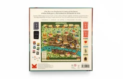 Kinder Laurence King Verlag Spiele Für Erwachsene|Spiele Für Kinder<Das Shakespeare-Spiel