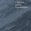 ZEIT Buchhandlung Romane<Deakin, Roger: Logbuch eines Schwimmers