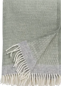 njustudio Decken & Kissen<Decke »Harald«