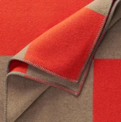 Eagle Products Decken & Kissen<Decke »Manchester«