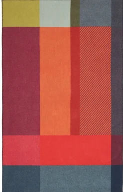 Eagle Products Decken & Kissen<Decke Montreal