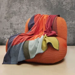 Eagle Products Decken & Kissen<Decke Montreal