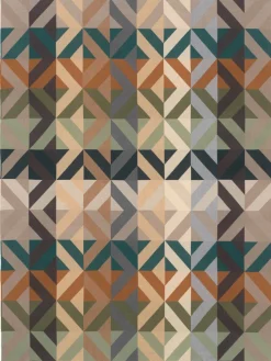 Eagle Products Decken & Kissen<Decke »Orlando«