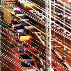 Eagle Products Decken & Kissen<Decke »Orlando«