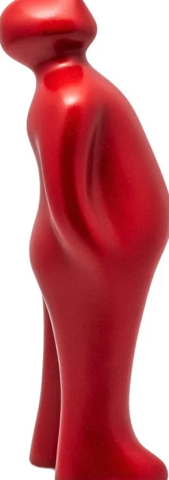 Gardeco Skulpturen & Dekoration|Dekoration & Vasen<Deleu, Guido: Skulptur »The Visitor Plus«