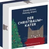 ZEIT Buchhandlung Kalender<Der Christbaumkater - Adventskalender