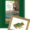 Kinder DIE ZEIT Kinderbücher Ab 3 Jahre<»Der Froschkönig«