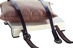 njustudio Aufbewahrung|Ordnungssysteme<Der Hockenheimer - Das nachhaltige Möbelstück