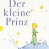 Kinder ZEIT Buchhandlung Kinderbücher Ab 6 Jahre<Der kleine Prinz