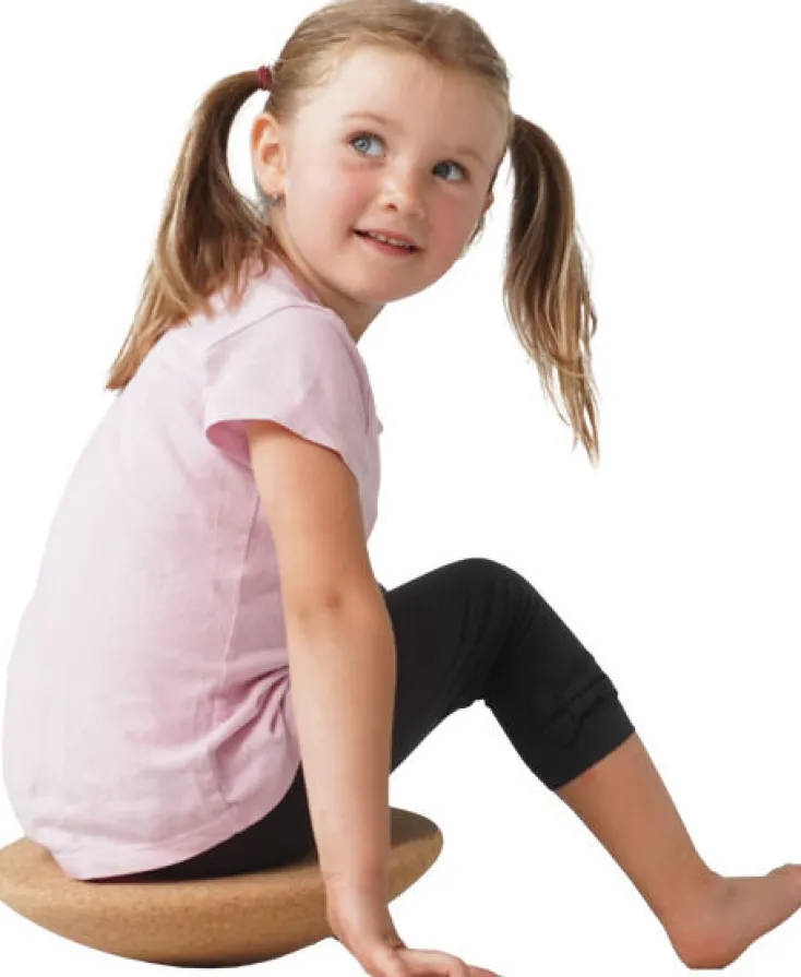 Kinder TicToys Puzzle Für Kinder<»Der Wackler«