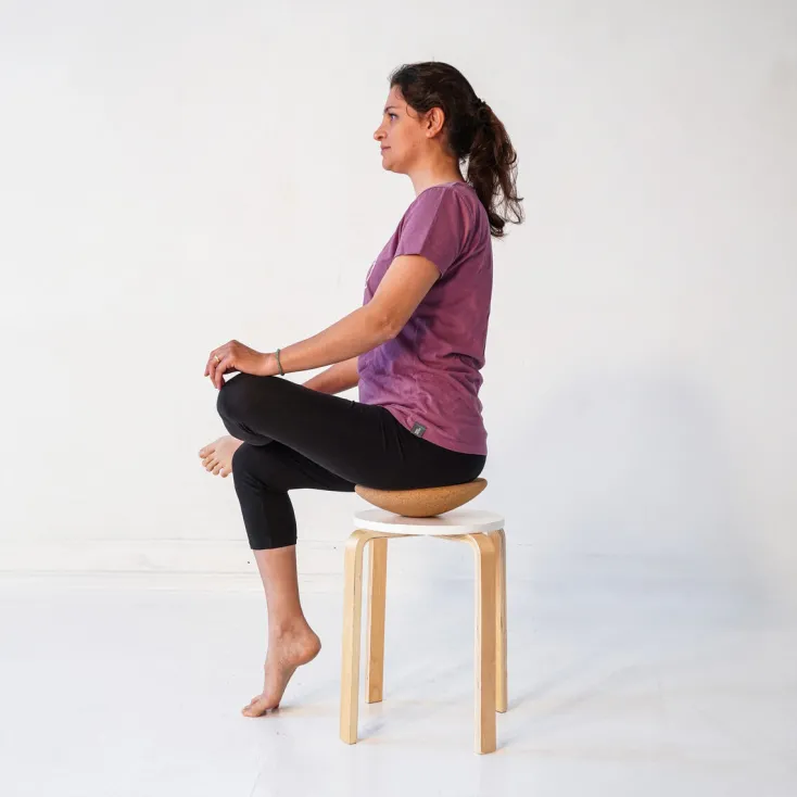 Kinder TicToys Puzzle Für Kinder<»Der Wackler«