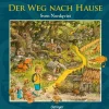 Kinder ZEIT Buchhandlung Kinderbücher Ab 3 Jahre<Der Weg nach Hause