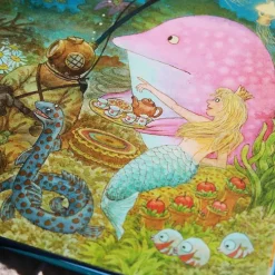 Kinder ZEIT Buchhandlung Kinderbücher Ab 3 Jahre<Der Weg nach Hause