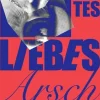 ZEIT Buchhandlung Romane<Despentes, Virginie: Liebes Arschloch