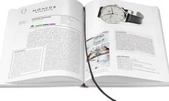 DIE ZEIT Sachbücher<Deutscher Manufakturenführer