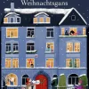 Kinder ZEIT Buchhandlung Nikolausgeschenke|Kinderbücher Ab 3 Jahre<Die gestohlene Weihnachtsgans