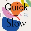ZEIT Buchhandlung Kochen & Reisen<Die grüne Küche - Quick + Slow