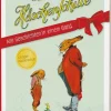 Kinder ZEIT Buchhandlung Kinderbücher Ab 3 Jahre<Die Häschenschule: Alle Geschichten in einem Band